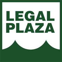 legal-plaza